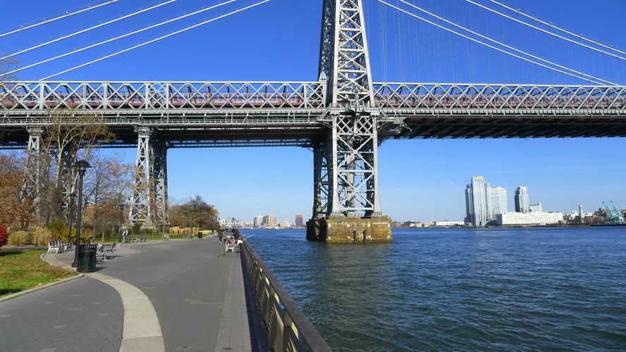 NYC_2017-11-28 12-36-09_P1140688